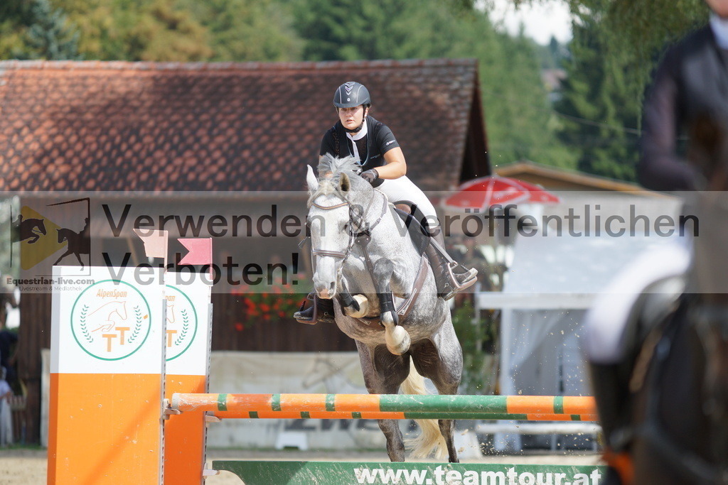 DSC00075 | equestrian-live-com