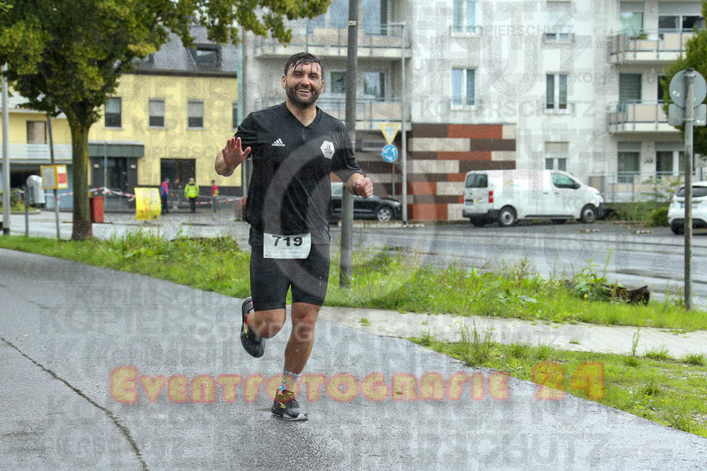 230806_1451_EX1_8963 | Sportfotografie im Rhein-Sieg Kreis, Köln, Bonn, NRW, Rheinland Pfalz, Hessen, etc. Unser Tätigkeitsfeld umfasst den Laufsport vom Volkslauf über den Marathon, Duathlon, Triathon bis zum Ultralauf wie Kölnpfad Ultra oder Schindertrail.