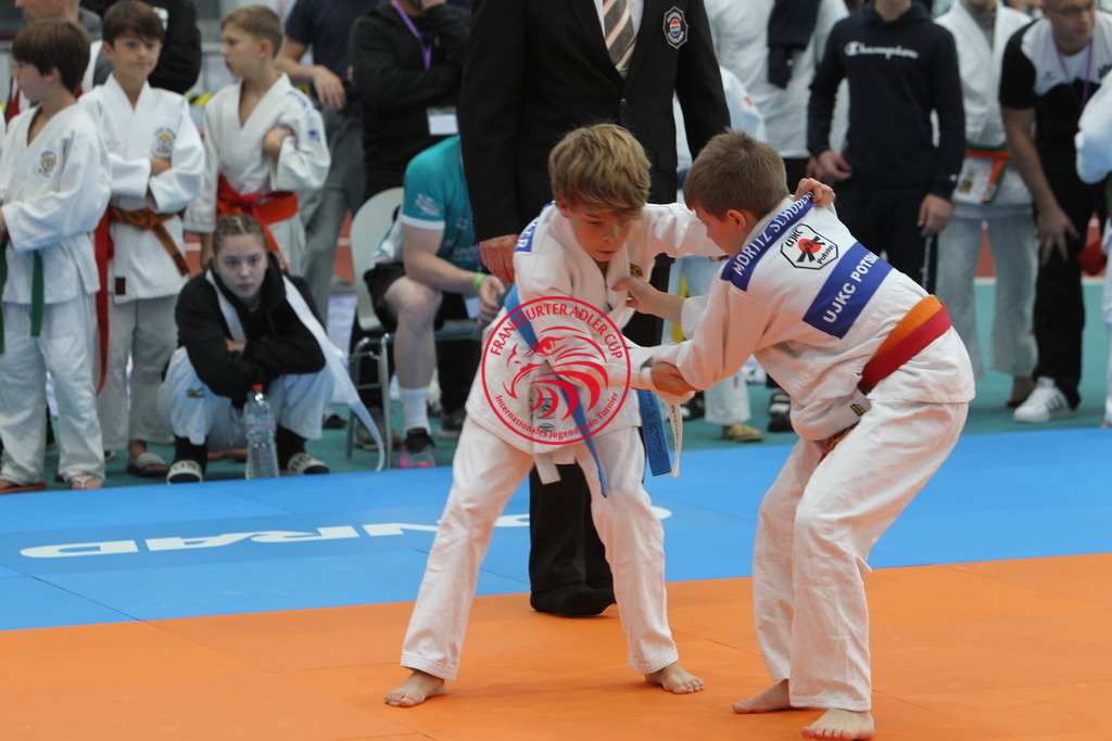 JT6F8524 | Fotos vom Adler Cup - Pictures from Adler Cup

Hier findet Ihr alle Eindrücke und großen Momente der Adler Cup Wochenenden. Here you will find all impressions and great moments of the Adler Cup weekends. - Realisiert mit Pictrs.com