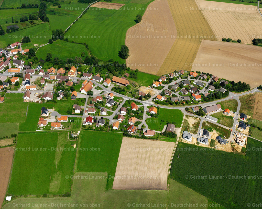 2536278 | Braunenweiler, Bad Saulgau