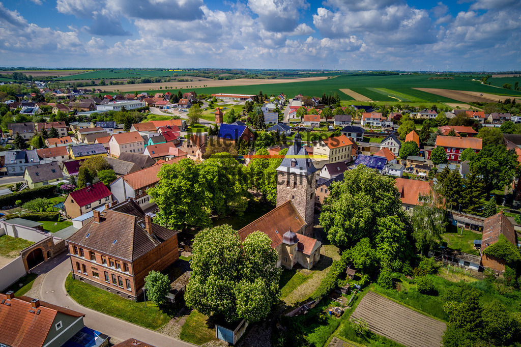 Niederndodeleben-0045 | Niederndodeleben - Realisiert mit Pictrs.com