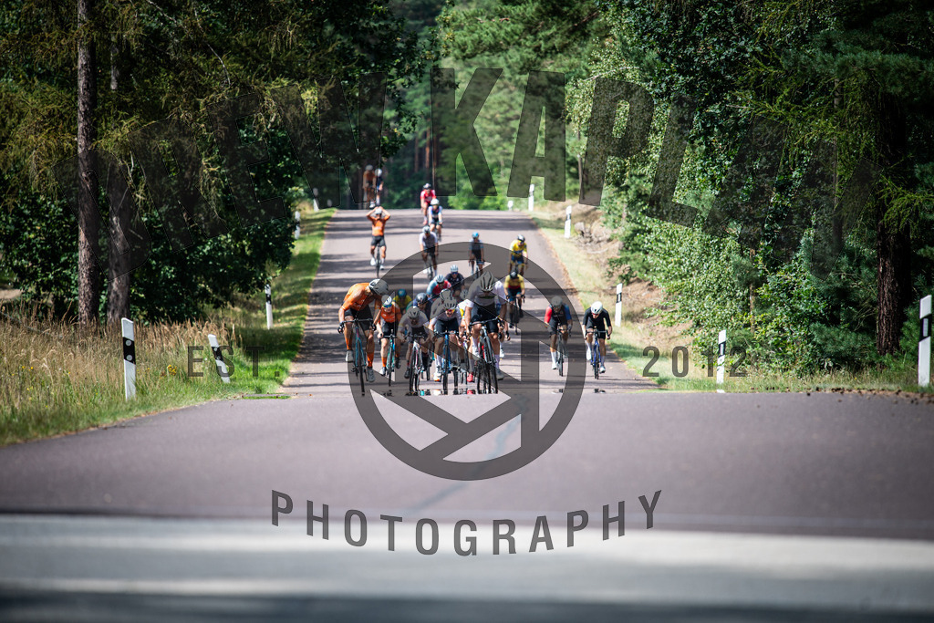 DKP-4896 | Drew Kaplan Photography