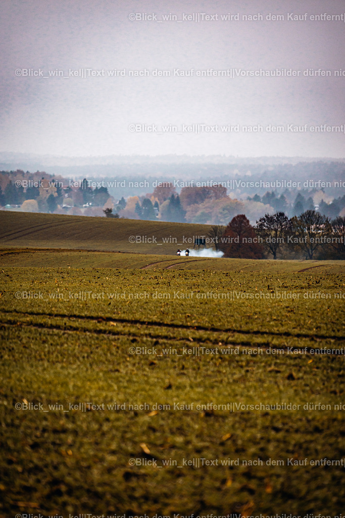 E68A4714 | blick_win_kel