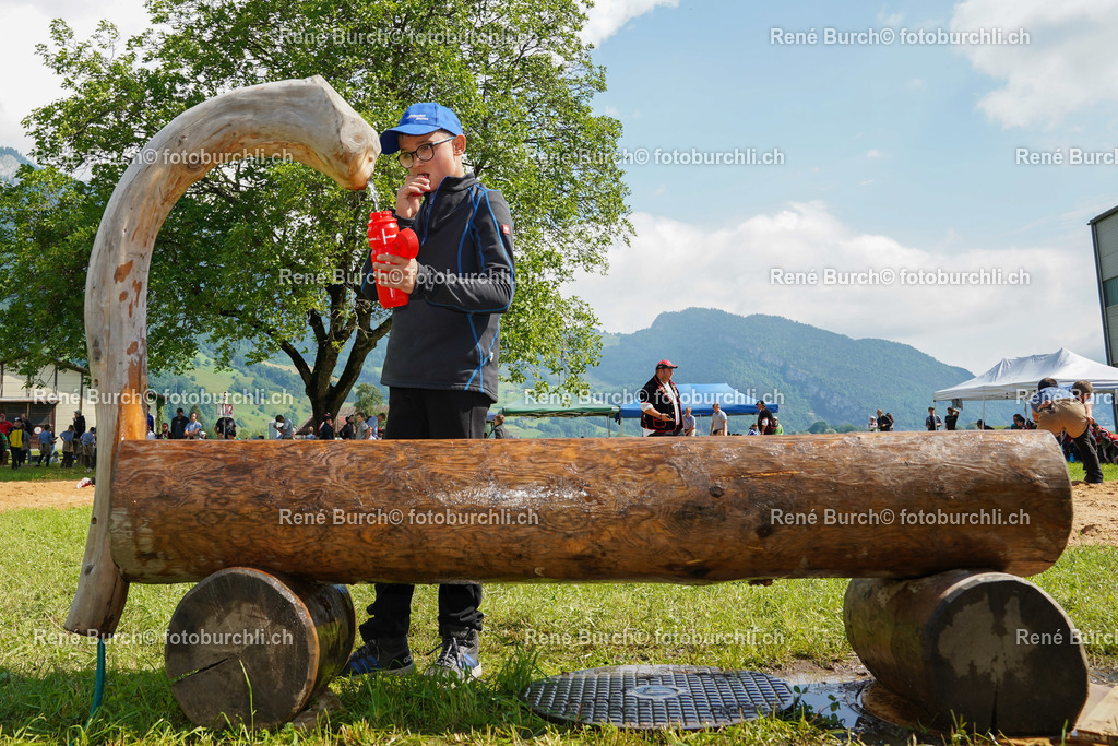 20220606-DSC09261 (2) | René Burch leidenschaftlicher Fotograf aus Kerns in Obwalden.  Hier finden sie Sport, Landschaft und Natur Fotografie.
 - Realisiert mit Pictrs.com