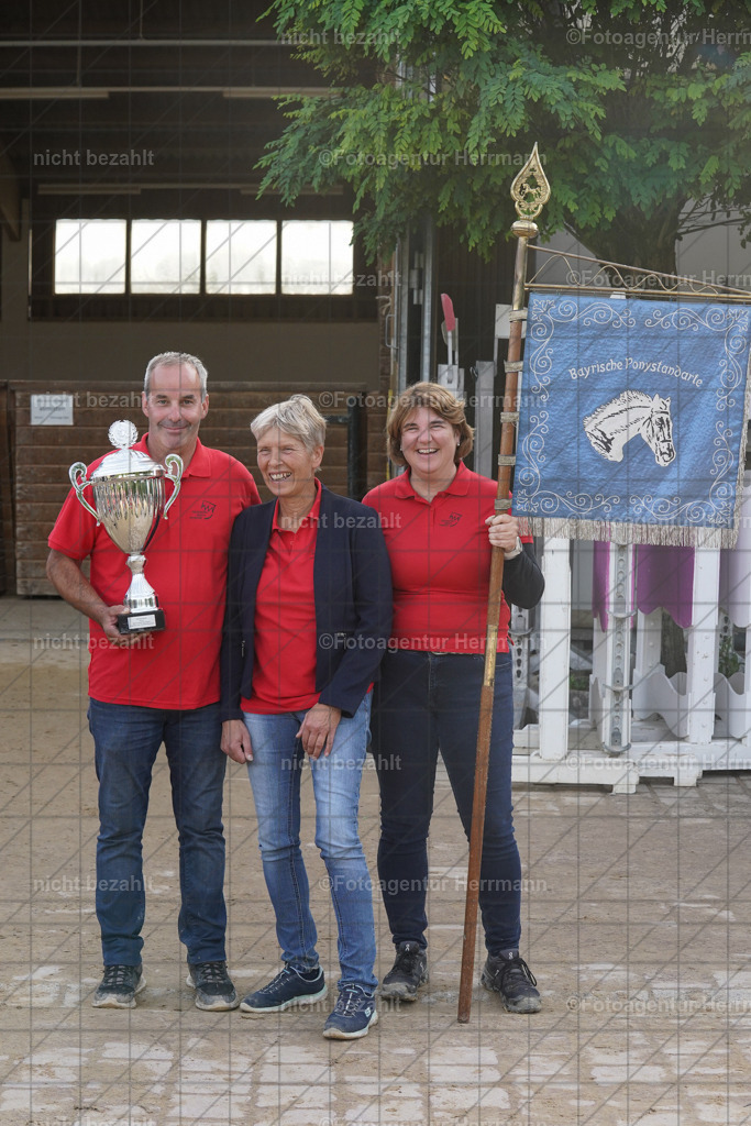 FAH00768 | Turnierbilder, Reitsportfotos, LAPO, Landesponyturnier, Turnierfotografen Bayern