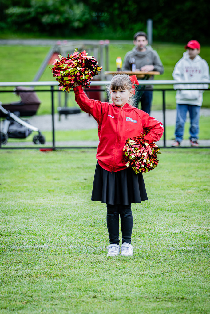 IMG_2608 | SportEventFotografie - Roman Stoiber