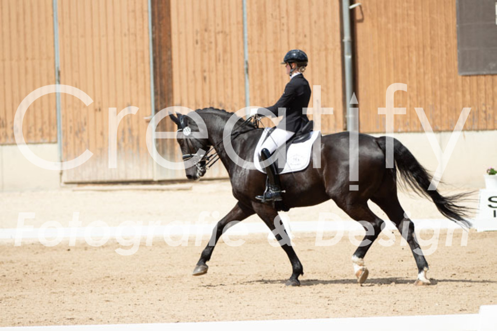 IMG_5860 | Creatify Fotografie