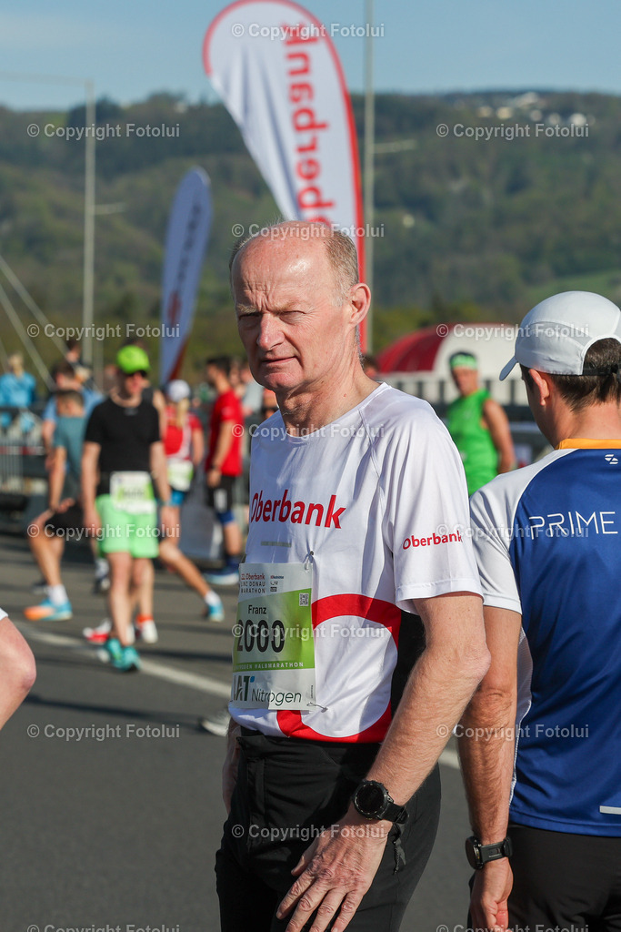A-BINDER_20240407_0062 | bilder, linz, photo, foto, fussball, sport, fotolui, bundesliga
