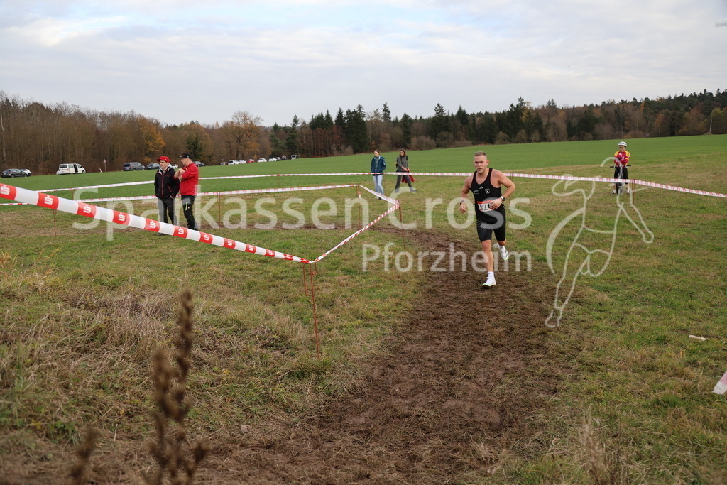 IMG_4941 | sparkassencross
