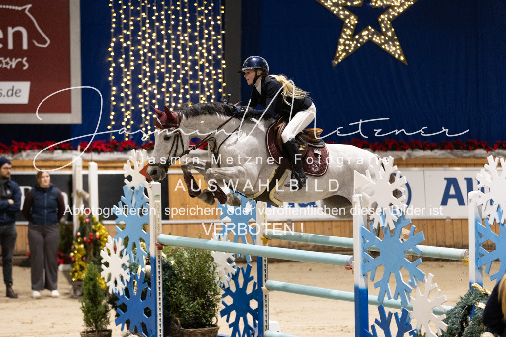 126A7583 | jasminmetznerfotografie