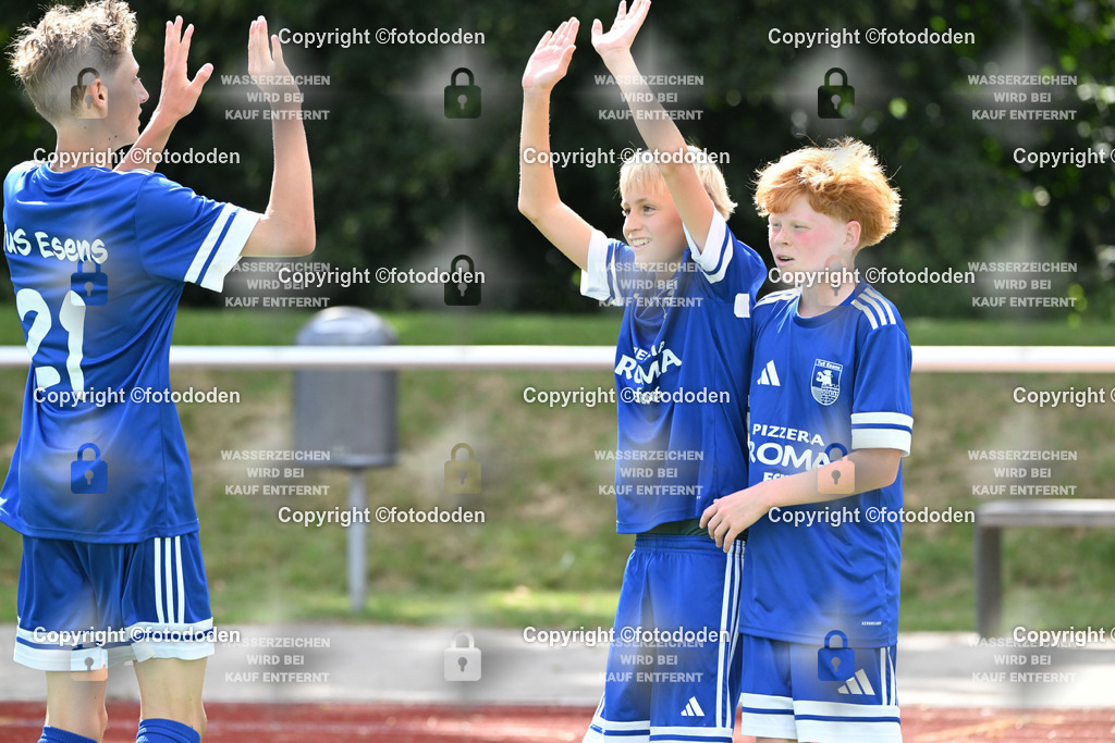 DSC_5283 | fotododen.de präsentiert ein umfangreiches Sportfoto Archiv mit Aufnahmen aus verschiedenen Sportarten im Raum Ostfriesland.