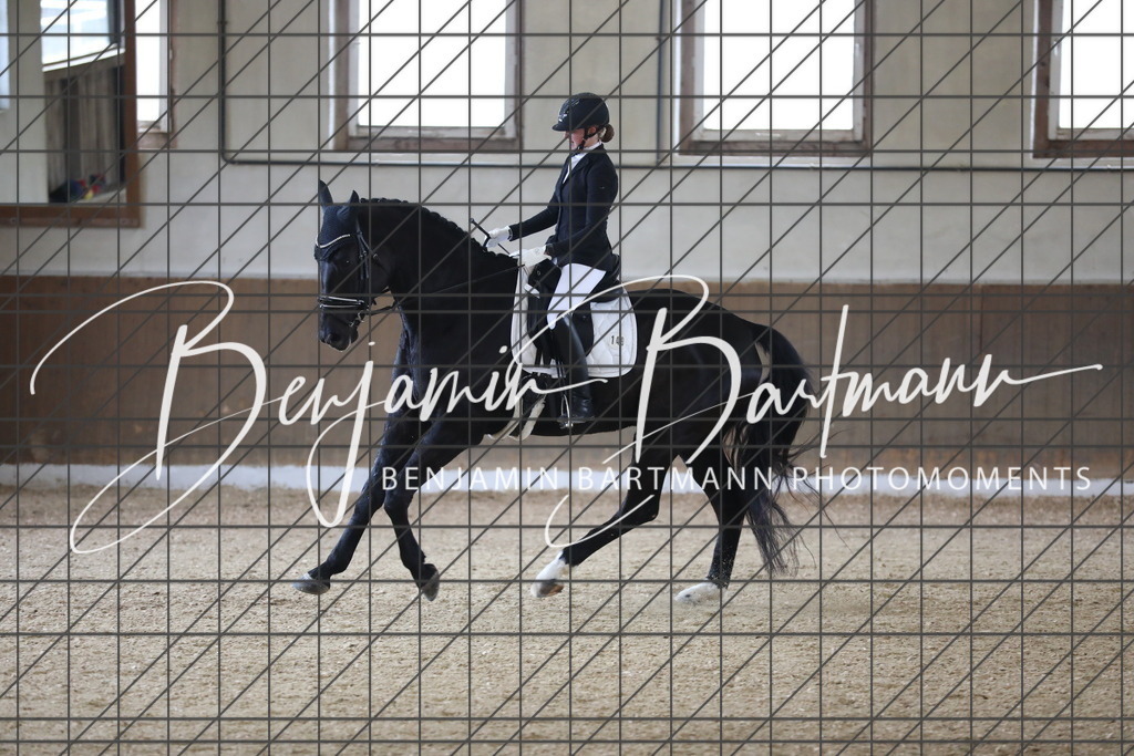 AZ2A7251 | Benjamin Bartmann Photomoments