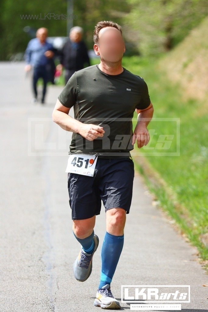 IMG_3643 | Motorsportfotografie und Sportfotografie aus Remscheid. - Realisiert mit Pictrs.com