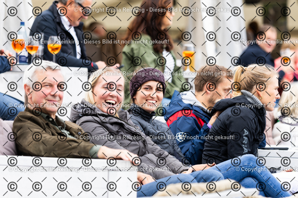 CL5A6501 | Emilia Reinking Fotografie - Realisiert mit Pictrs.com