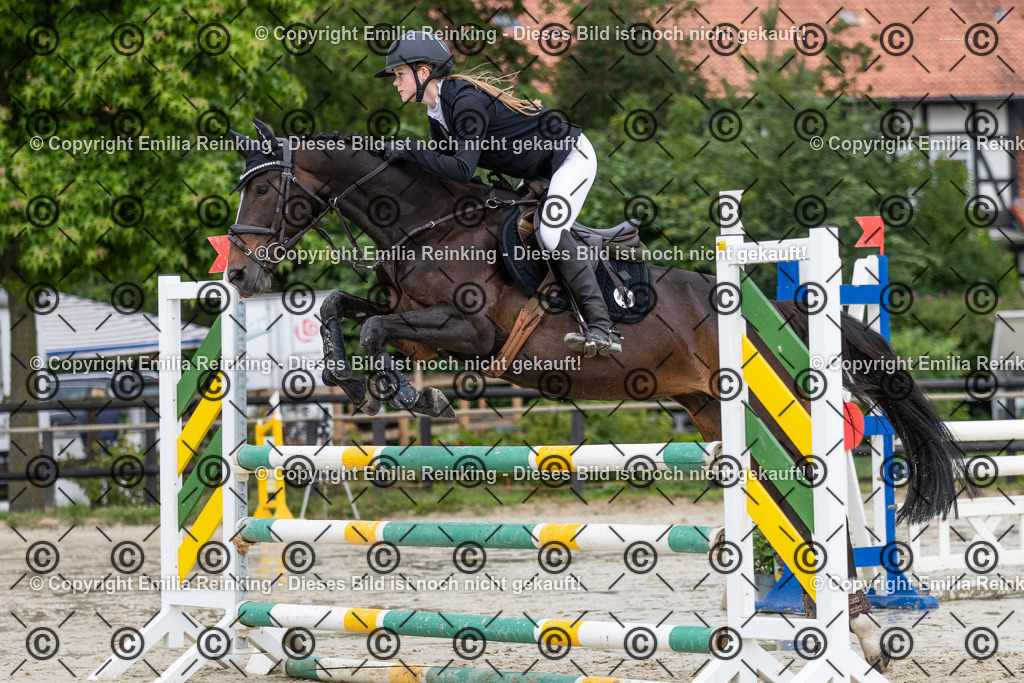 CL5A4920 | Emilia Reinking Fotografie - Realisiert mit Pictrs.com