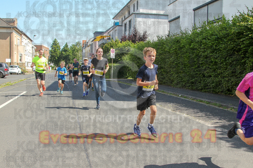 250621_1043_EV4_3973 | Sportfotografie im Rhein-Sieg Kreis, Köln, Bonn, NRW, Rheinland Pfalz, Hessen, etc. Unser Tätigkeitsfeld umfasst den Laufsport vom Volkslauf über den Marathon, Duathlon, Triathon bis zum Ultralauf wie Kölnpfad Ultra oder Schindertrail.
