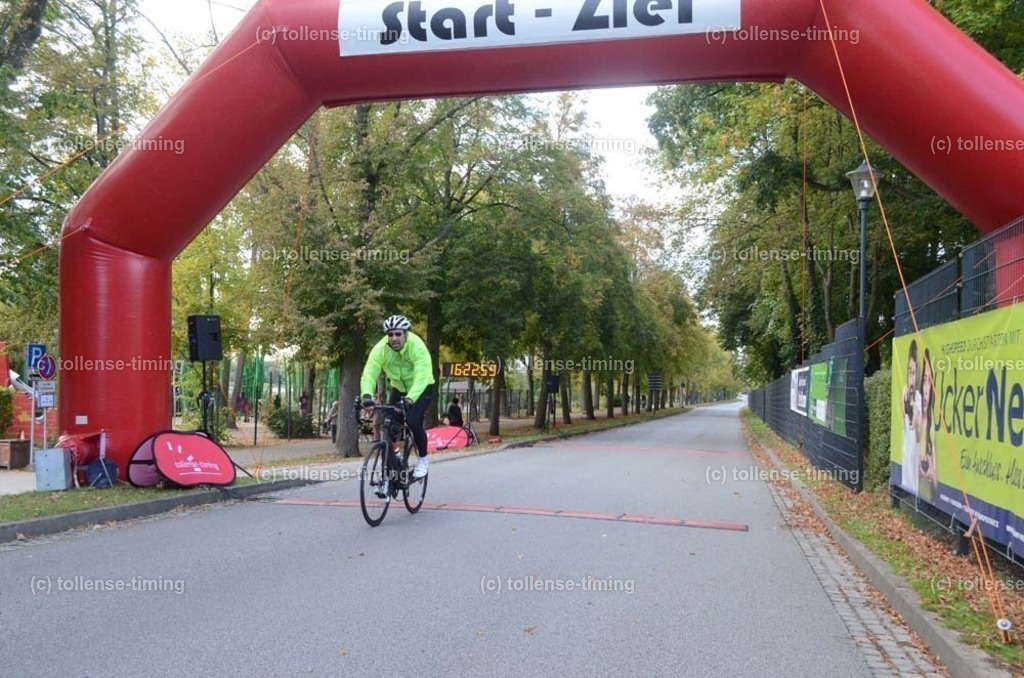 TTT_0087 | Foto | tollense-timing - Realisiert mit Pictrs.com