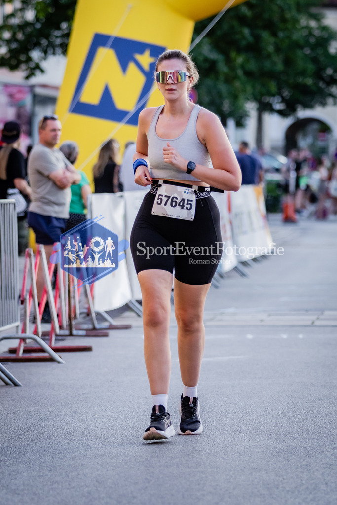 IMG_6687 | SportEventFotografie - Roman Stoiber