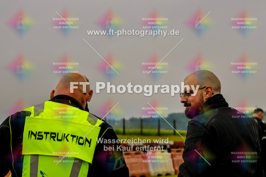 OBK-5166 | Hier findet Ihr Bilder von Touristenfahrten auf der Nürburgring Nordschleife oder von anderen Veranstaltungen die ich besucht habe. Viel Spass beim Durch Schauen 