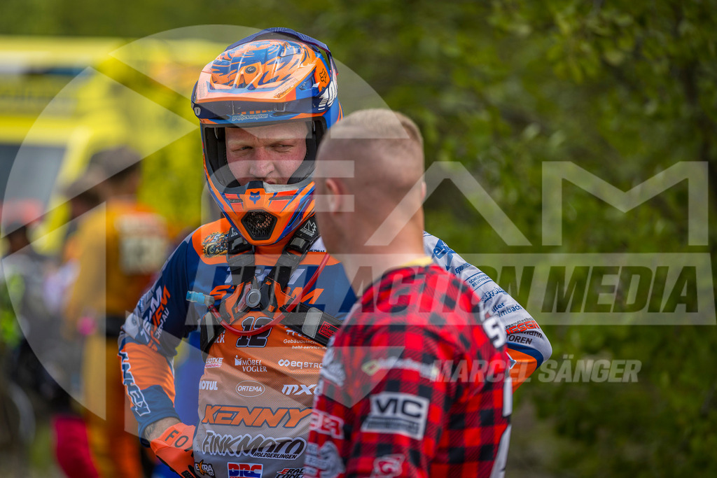 FAM_5669 | fullactionmedia-shop