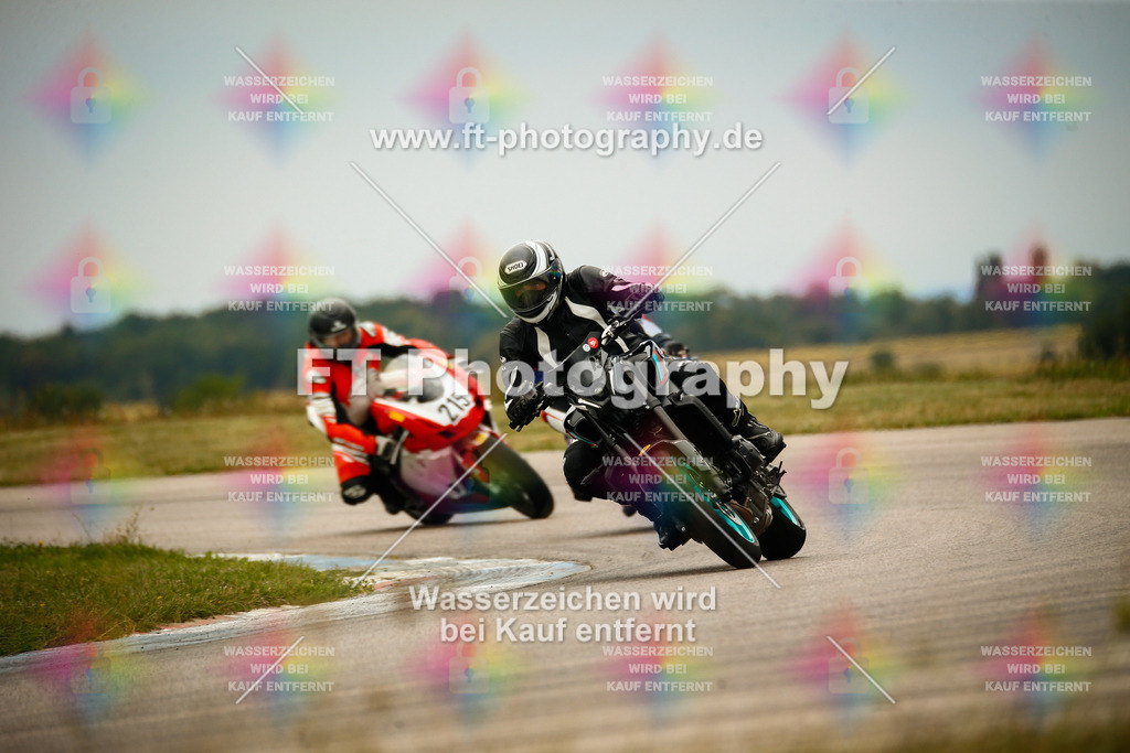 _MOT7024 | Hier findet Ihr Bilder von Touristenfahrten auf der Nürburgring Nordschleife oder von anderen Veranstaltungen die ich besucht habe. Viel Spass beim Durch Schauen 