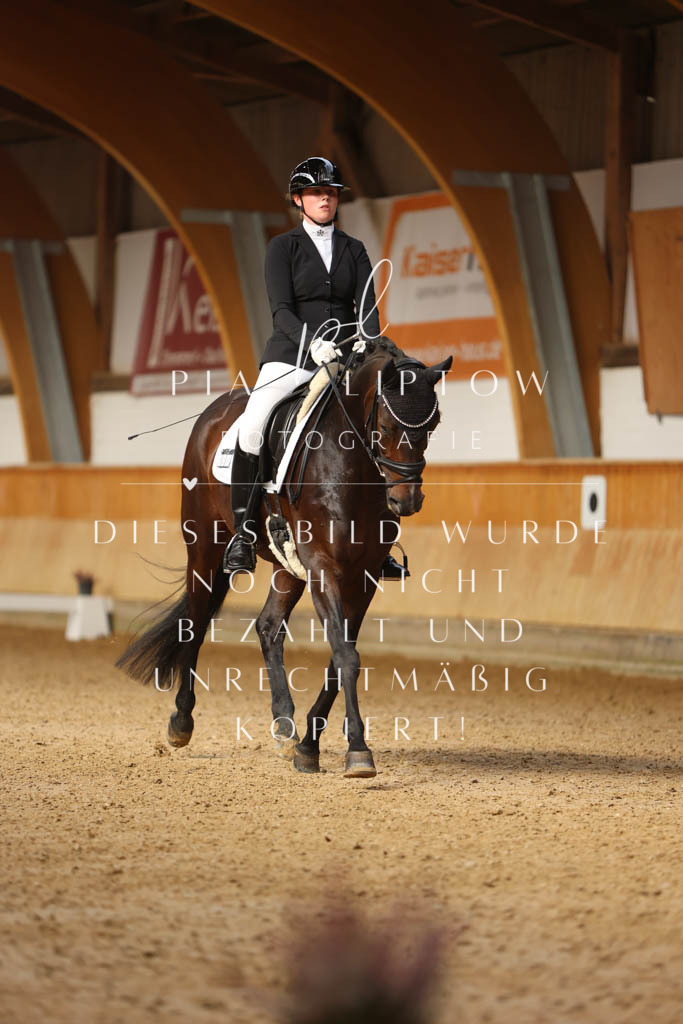 IMGM4311 | pl-fotografie