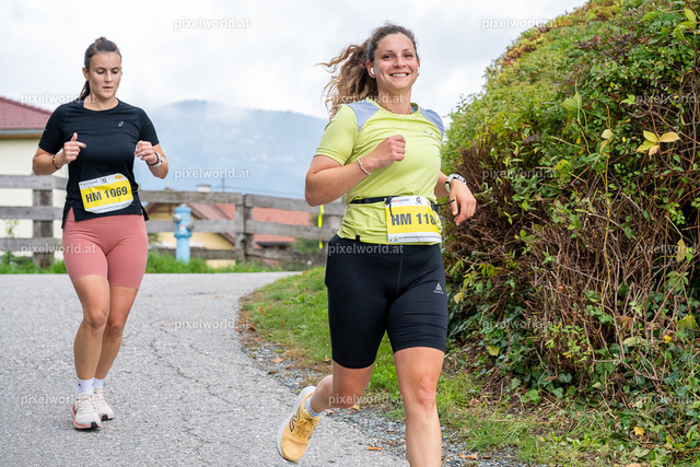 8. Internationaler Kärnten Marathon - Halbmarathon | Bildershop von pixelworld.at - Realisiert mit Pictrs.com
