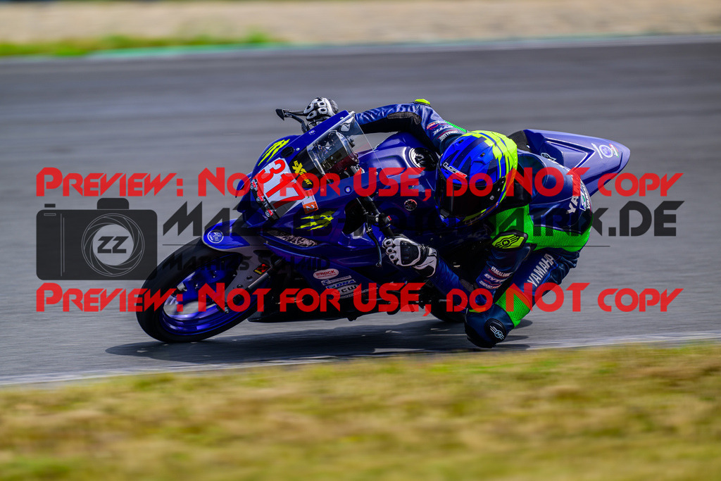 MaZZes_FotoMatrix_240725_6007705_1441 | ROT