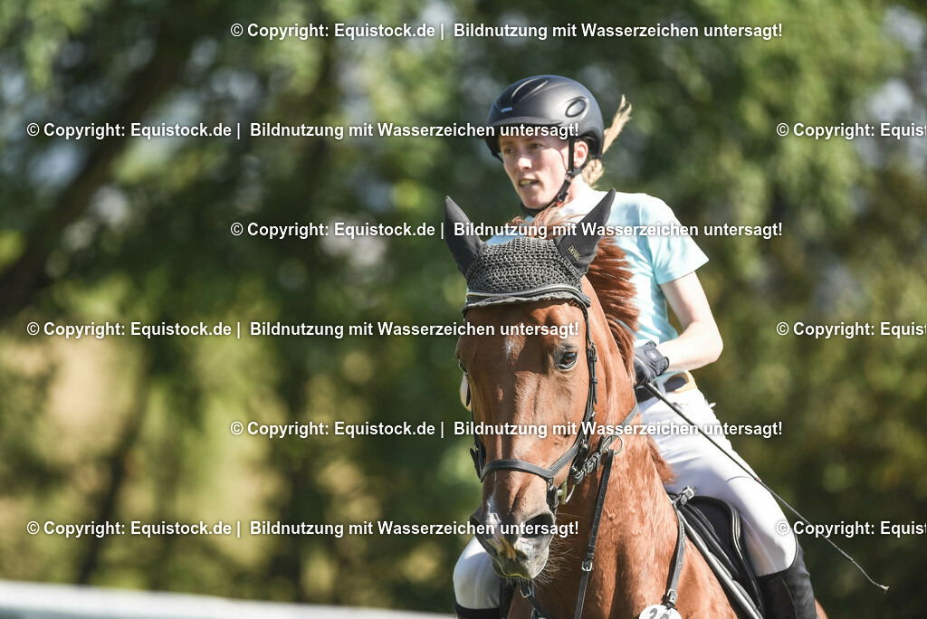 20230909_22_Springen_M_0096 | Foto: Thomas Hartig