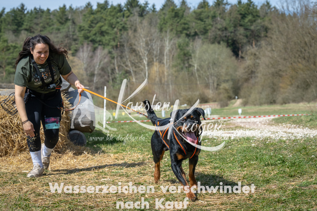1218_ZZ99170 | kk-dogfotos