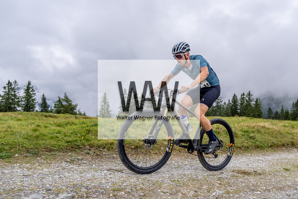 2WW01540 | walter-wagner-fotografie