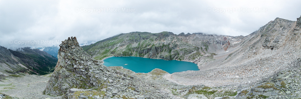 Zirmsee_Heiligenblut-43 | default