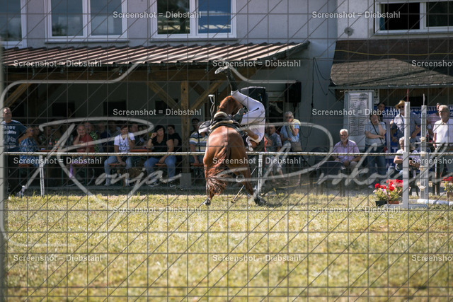 _W6A9962 | ronjaprokoschfotografie - Realisiert mit Pictrs.com