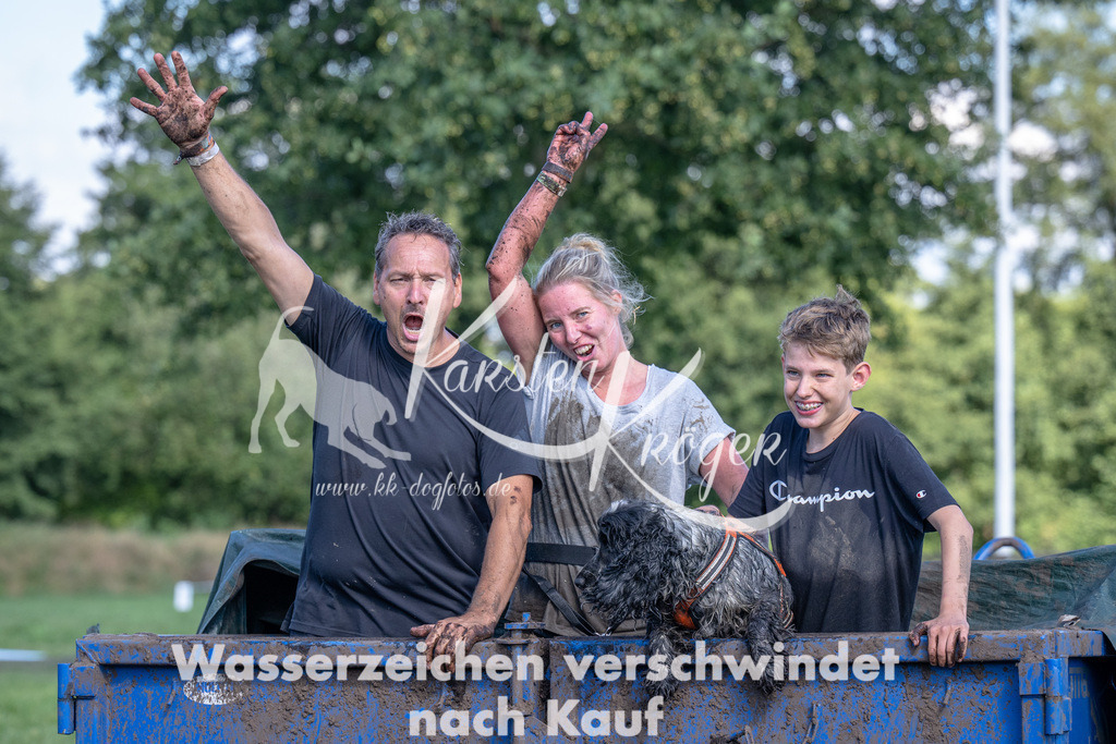 1506_ZZ92295 | kk-dogfotos