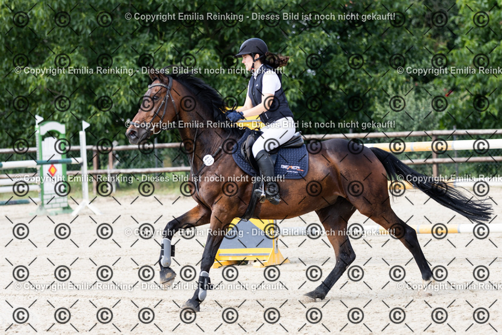 CL5A8567 | Emilia Reinking Fotografie - Realisiert mit Pictrs.com