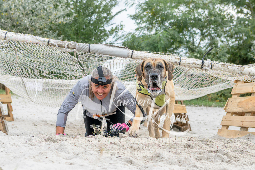 1513_ZZ93621 | kk-dogfotos
