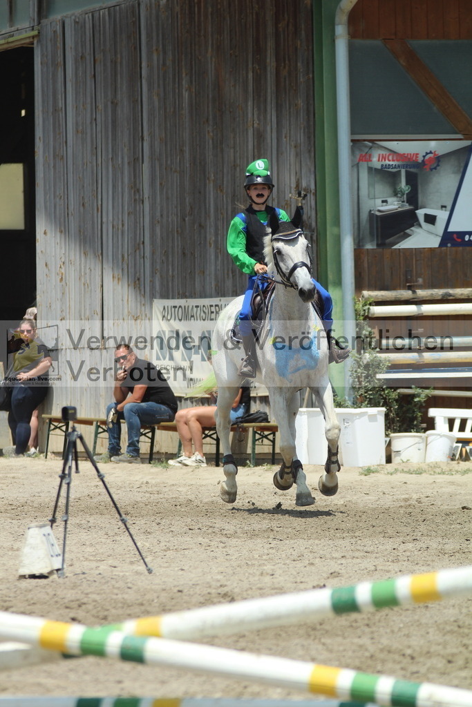 IMG_3785 | equestrian-live-com