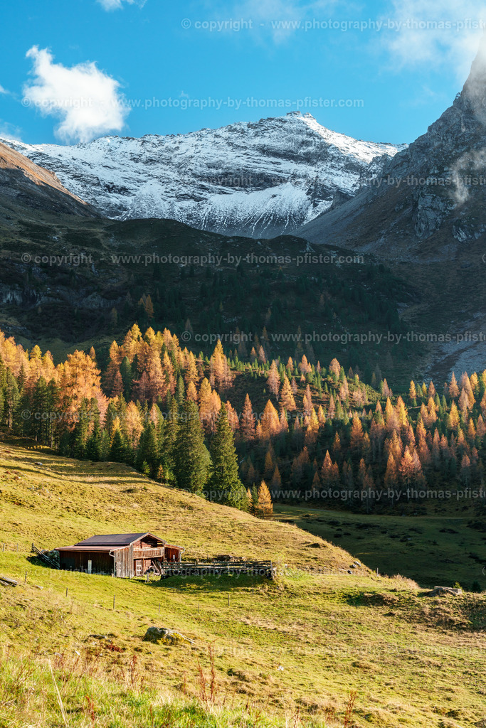 Grieralm im Herbstkleid copyright  Thomas Pfister-2 | PHOTOGRAPHY BY THOMAS PFISTER