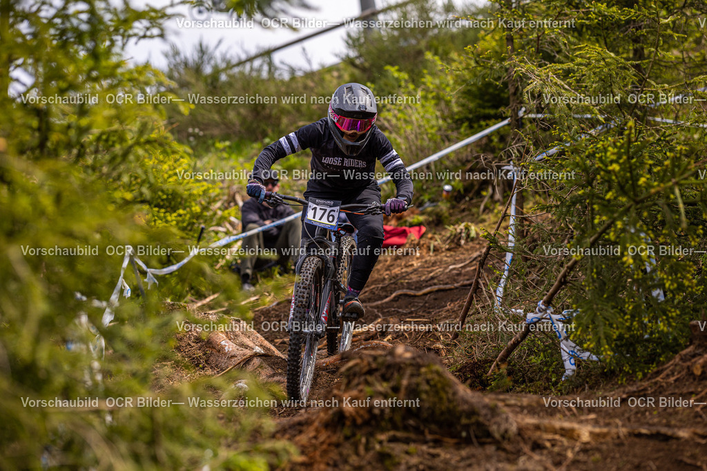 Winterberg Enduro R3-8032 | OCR Bilder Fotograf Eisenach Michael Schröder