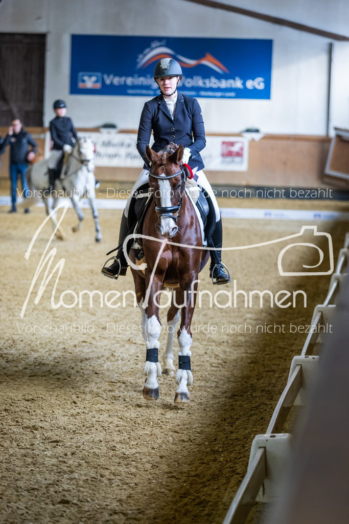 Sth-WBO25-DrR-172 | MomenTaufnahmen Pferdesportfotos