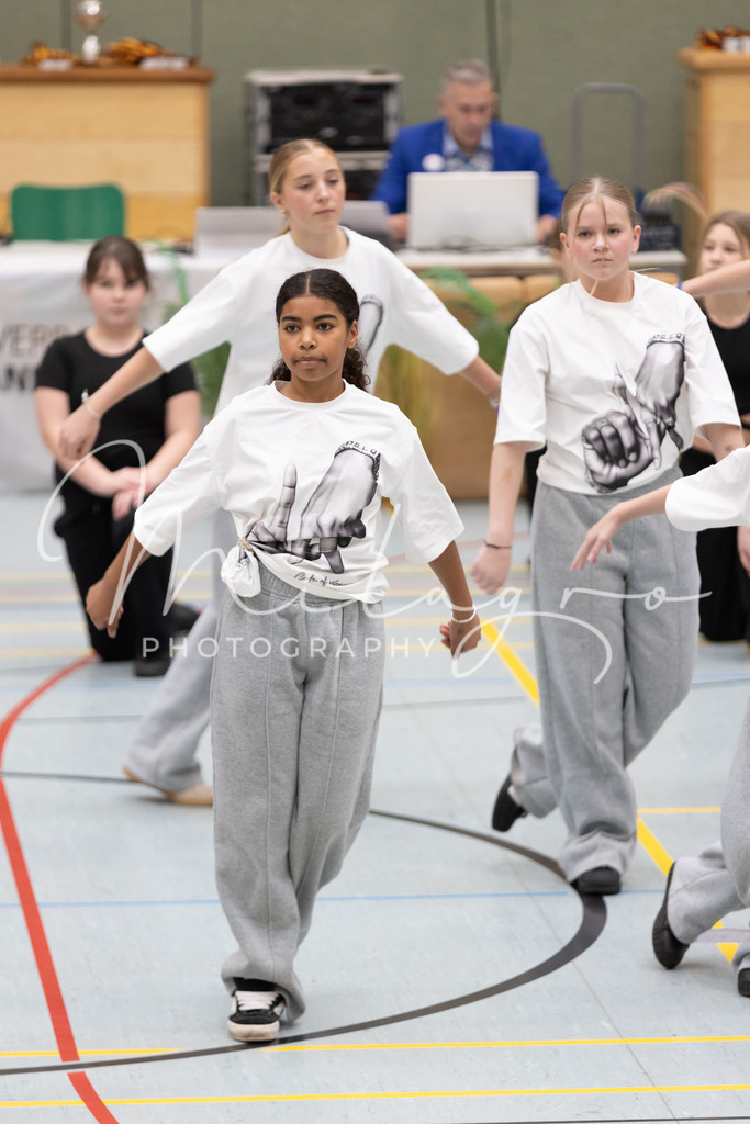 IMG_800207 | milagro-photography