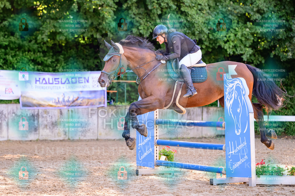 30082026-Giesenbach-Prfg16-0295 | Fokus Hufschlag Fotografie - Realisiert mit Pictrs.com