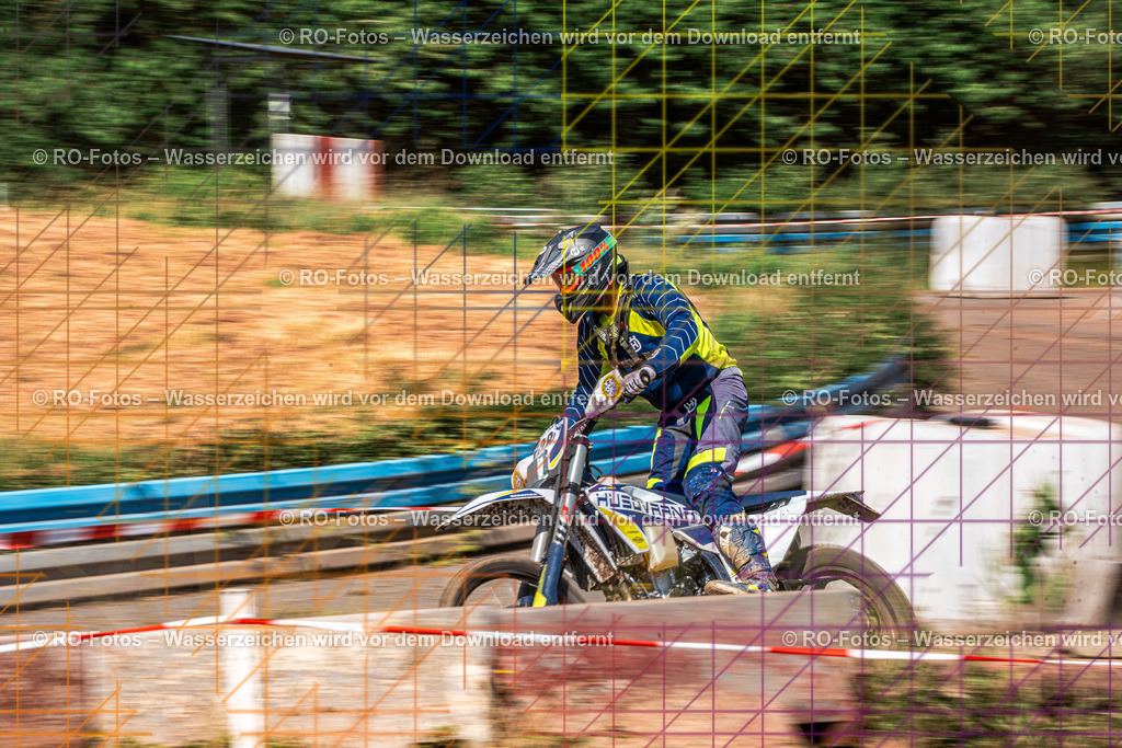 3 Lauf Schlüchtern IGE 2026-1590 | Sportfotografie von RO-Fotos: Motorsport, Motocross, Enduro, Laufveranstaltungen und Triathlon. Professionelle Fotos von Sportlern und Events. - Realisiert mit Pictrs.com