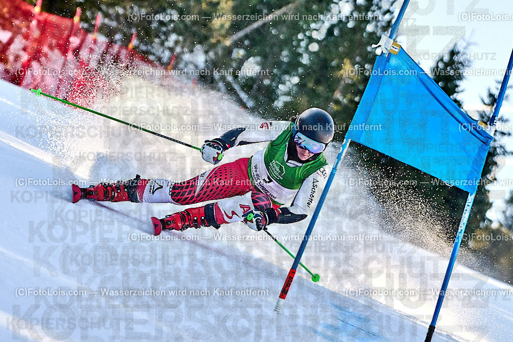 _ALP3739_FIS-Masters-GS-II_Glungezer_Bergner Doris | FIS-MASTERS-WorldCup am Glungezer, GiantSlalom-II, So 18. Jänner 2026.