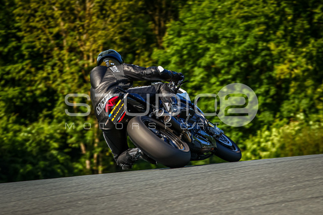 0902-250621BB-027_902 | Deine Full-Service-Agentur für ✔️Videoproduktionen und ✔️Motorsportfotografie Jetzt Angebot anfragen!