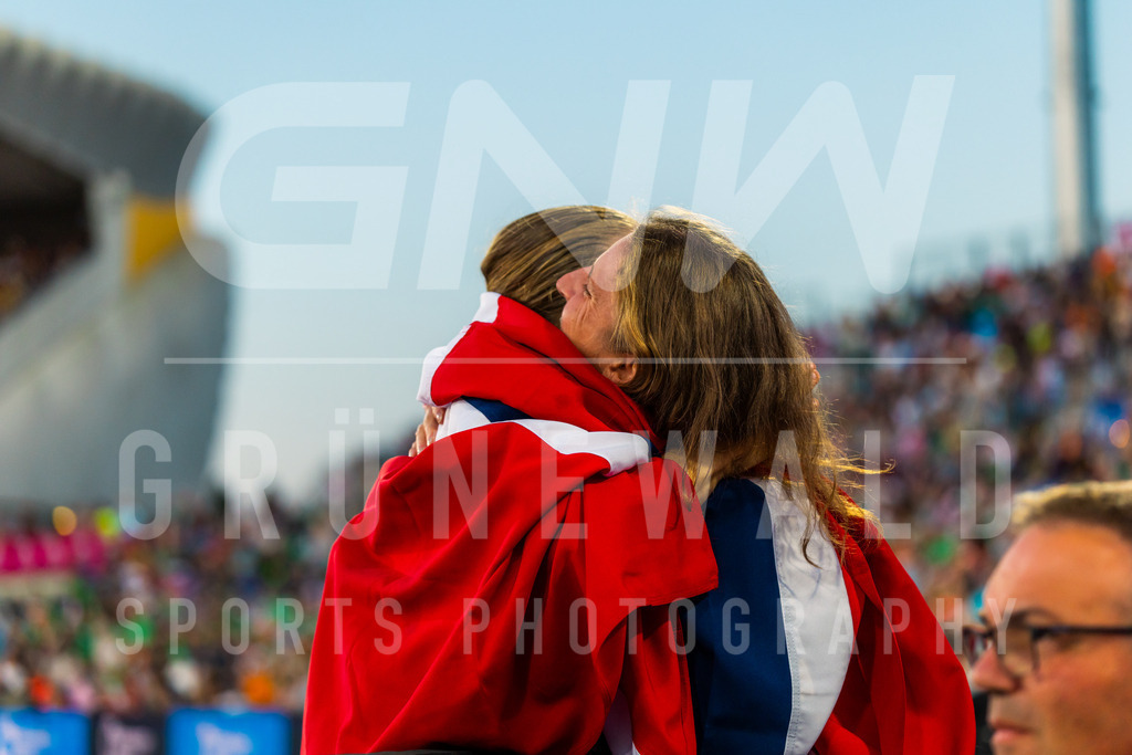 6E6A5273 | Grünewald Sportsphotography