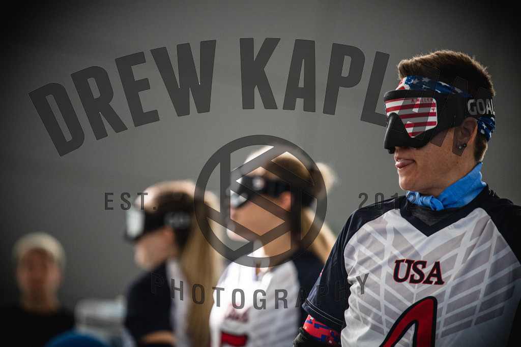 _DKP9665 | Drew Kaplan Photography