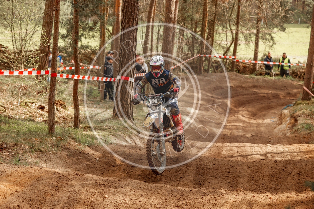 4TaktLauf1-468 | koppe-media - Realisiert mit Pictrs.com