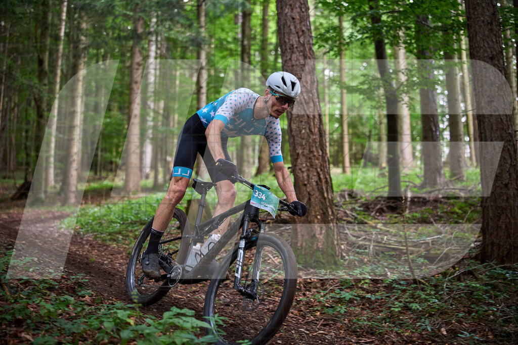 Betriebszentrum Laubenbachmühle, Frankenfels, Österreich - 13. September 2025: Dirndltal Race - Fun und Trophy RaceFotograf: Martin Bihounek / martinbihounek.com | 13. September 2025 Betriebszentrum Laubenbachmühle, Frankenfels, Österreich : Dirndltal Race - Fun und Trophy Race •••••Photo by: Martin Bihounek / martinbihounek.comInsta: @martinbihounekcom