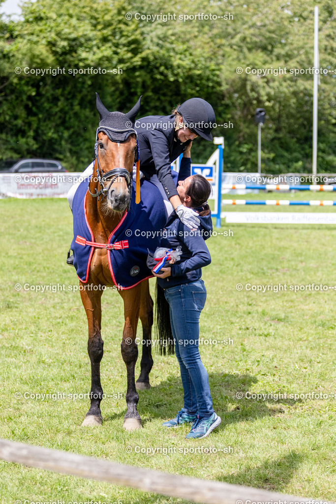 240707-VW-IS6A4944 | Sportfoto SH - Realisiert mit Pictrs.com